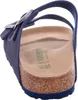 Birkenstock Obuv Arizona, 1023116 Náhľad obrázku produktu 54