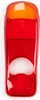 FAST Rücklichtglas FT86346 Links für FIAT Ducato Pritsche / Produktbild-Vorschau 3