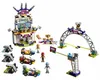 Lego 41352 - Friends Dzień wielkiego wyścigu Podgląd zdjęcia produktu 21