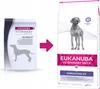 Eukanuba Veterinärdiät Hunde-Dermatose FP 12 kg Produktbild-Vorschau 10