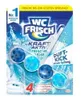 WC Frisch Kraft-Aktiv Frische Brise Produktbild-Vorschau 15