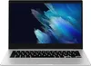 Samsung NP345XLA Galaxy Book Go LTE  14"/7c/ Náhľad obrázku produktu 1