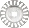 Gastroback 42359 Automatische Milchaufschäumer Edelstahl Podgląd zdjęcia produktu 16