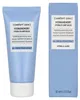 Comfort Zone Hydramemory Hydra Plum Mask 60ml Produktbild-Vorschau 1