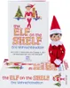 The Elf on the Shelf® - Box Set Mädchen Produktbild-Vorschau 11