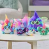 Hasbro Furby DJ Furblet Kitt-Ee-Luv Produktbild-Vorschau 5