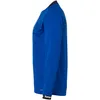 Kempa Wave 26 Longsleeve Unisex Sport Langarmshirt Produktbild-Vorschau 3