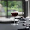 Villeroy & Boch NewMoon Rotweinkelch, Set 4tlg. Produktbild-Vorschau 2