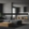 Briloner Rail Schienensystem, Zubehör, Produktbild-Vorschau 6