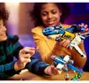 LEGO® DREAMZzz Der Weltraumbus von Mr. Oz 71460 Produktbild-Vorschau 21