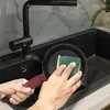 Stieltopf Lava Stone Grape - 16 cm - Geeignet für alle Produktbild-Vorschau 6