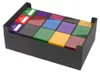 Asmodee Czech Republic Gamegenic: Dungeon PRO Náhled obrázku produktu 3