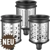 KitchenAid Kuchynské doplnky 5KSMEMVSC Náhľad obrázku produktu 9