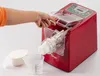 Sirge PASTAMAG26 Nudelmaschine 300 W – 26 Matrizen – bis zu Produktbild-Vorschau 5