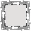 Interruttore per scale 10A Interruttore Niloe 764501 Anteprima dell’immagine prodotto 10