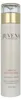 Juvena Miracle Boost Essence 125ml Produktbild-Vorschau 4