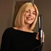 Remington S5515, Žehlička na vlasy, Teplé, Všetky typy Náhľad obrázku produktu 7