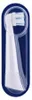 Oral-B iO Series 2, Erwachsener, Vibrierende Zahnbürste, Produktbild-Vorschau 32
