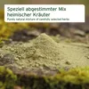 AniForte Barf Naturkräuter Mix für Hunde 250 g - Produktbild-Vorschau 2