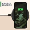 kwmobile Handyhülle für Apple iPhone 12 / iPhone 12 Pro Produktbild-Vorschau 9