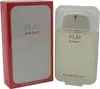 Givenchy Play Sport, Männer, 100 ml, Nicht nachfüllbare Produktbild-Vorschau 3