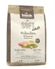 bosch Tiernahrung SOFT Adult Hühnchen & Banane 2.5kg, Produktbild-Vorschau 3