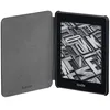 custodia per eBook nera per Kindle Paperwhite 4 (10a gen.) Anteprima dell’immagine prodotto 4