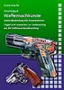 Arbeitsbuch Waffensachkunde Produktbild-Vorschau 3