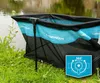 Cresta Soft Carp Keepnet Margin 360° Block 3.0M - Produktbild-Vorschau 14