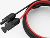 EcoFlow Solar auf XT60i Solar-Ladekabel Produktbild-Vorschau 2