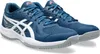 Asics Sneakers 1071A104-402 in MAKO BLUE/WHITE color size Produktbild-Vorschau 7