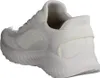 Chaussures Skechers Ofwt Bobs Squad 117497OFWT Voir les images du produit 38