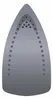 TEFAL Virtuo Dampfbügeleisen FV1739 Marineblau 2000W Produktbild-Vorschau 12