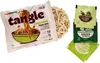 3er Pack Samyang Ramen Tangle –  3x koreanische Produktbild-Vorschau 3
