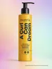 Matrix A Curl Can Dream, Lichte gel om golven en krullen te Productafbeelding-voorbeeld 10
