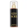 Guess Seductive Noir - Bodymist - 250 ml Voir les images du produit 4