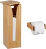 Relaxdays 10048529, 1 szt. Podgląd zdjęcia produktu 1