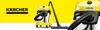 Odkurzacz uniwersalny Karcher WD 3 S V-15/4/20 1.628-138.0 Podgląd zdjęcia produktu 5