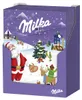 Milka Adventskalender klein Produktbild-Vorschau 6