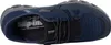 SKECHERS GLIDE-STEP PRO- NVCC Blau 45 Produktbild-Vorschau 39