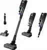 Aspiradora inalámbrica Bissell PowerClean FurGuard 4091N, Vista previa de la imagen del producto 1
