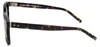Occhiali Tommy Hilfiger th1971s086 Anteprima dell’immagine prodotto 5