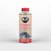 K2 Detergente motore T371 250ml Anteprima dell’immagine prodotto 6