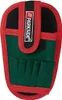 PARKSIDE® 4V Akku-Wechselbitschrauber »Rapidfire 2.2«, Produktbild-Vorschau 7