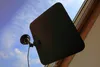 ENTWICKLUNG Xana 2C LTE 230/5V, 41dBi aktiv Zimmer Antenne Produktbild-Vorschau 4