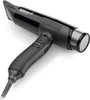 Valera MatriXcare AI Night Black Ionen Haartrockner 501.00 Produktbild-Vorschau 3