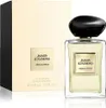 Armani Privé Jasmin Kusamono EDT 100 ml Produktbild-Vorschau 2