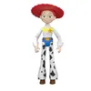 Disney Pixar JKV35, 3 anni, Multicolore, Plastica Anteprima dell’immagine prodotto 6