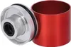 RockShox Seal Head Upgrade Kit DebonAir 38mm,ZEB Produktbild-Vorschau 1