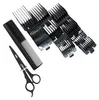 Tondeuse à cheveux Wahl 3028049 10 pièces Voir les images du produit 9
